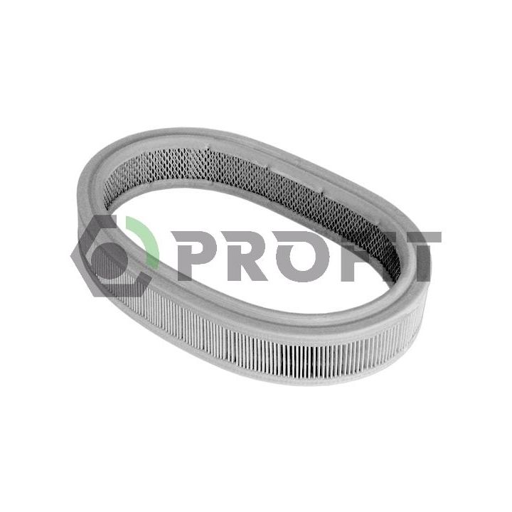 Oro filtras PROFIT 1512-2964