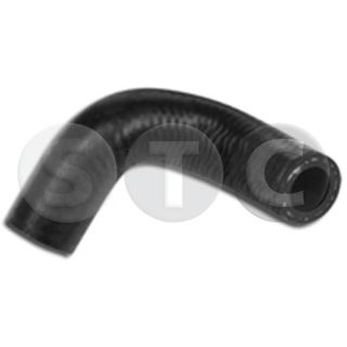 Radiatoriaus žarna STC T499724