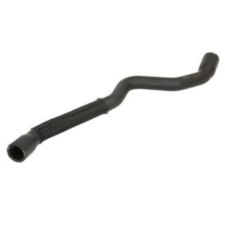 Radiatoriaus žarna THERMOTEC DW3002TT