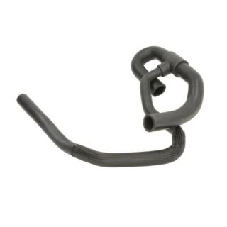 Radiatoriaus žarna THERMOTEC DW3003TT