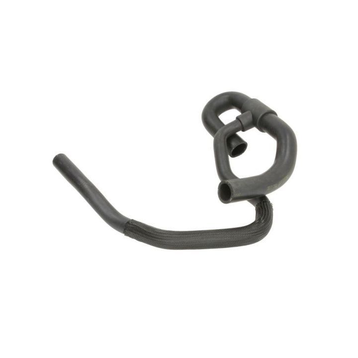 Radiatoriaus žarna THERMOTEC DW3003TT