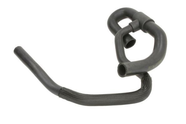 Radiatoriaus žarna THERMOTEC DW3003TT