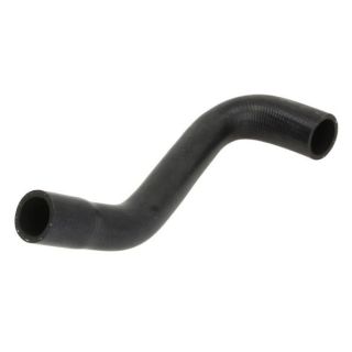 Radiatoriaus žarna THERMOTEC DW3004TT