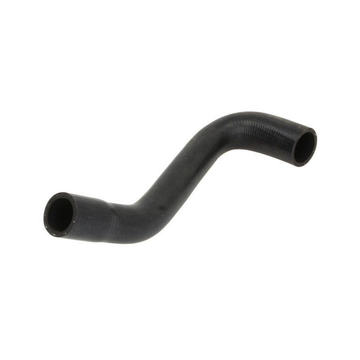 Radiatoriaus žarna THERMOTEC DW3004TT