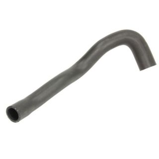 Radiatoriaus žarna THERMOTEC DW3005TT