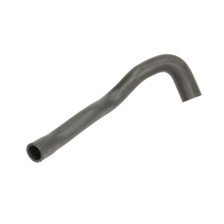 Radiatoriaus žarna THERMOTEC DW3005TT