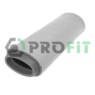 Oro filtras PROFIT 1512-3010