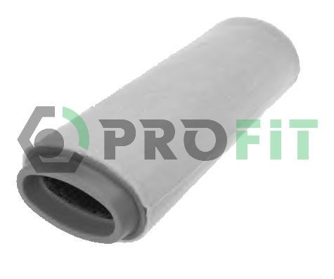 Oro filtras PROFIT 1512-3010