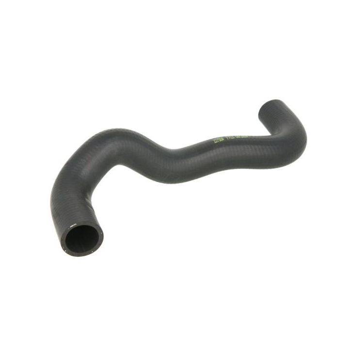 Radiatoriaus žarna THERMOTEC DW3006TT