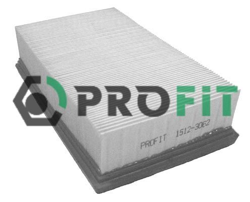 Oro filtras PROFIT 1512-3062