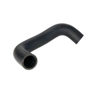 Radiatoriaus žarna THERMOTEC DW3009TT