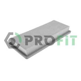 Oro filtras PROFIT 1512-3086