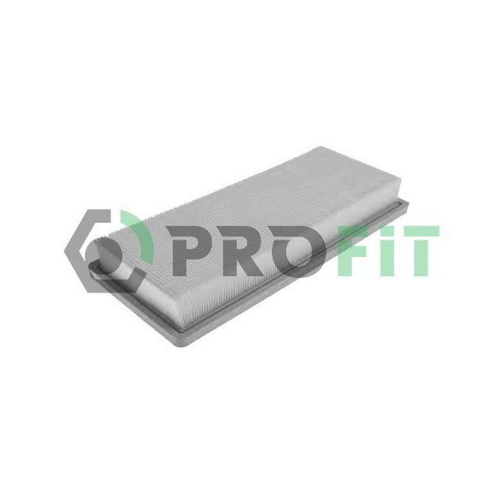 Oro filtras PROFIT 1512-3086