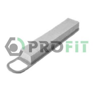 Oro filtras PROFIT 1512-3094
