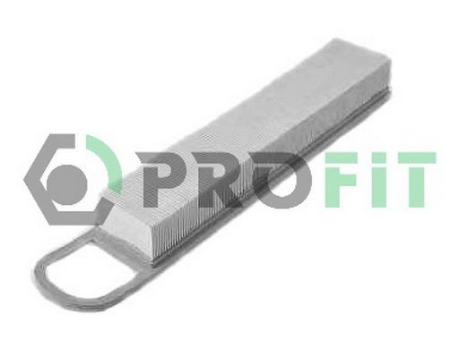 Oro filtras PROFIT 1512-3094