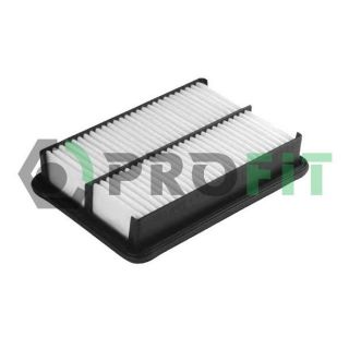 Oro filtras PROFIT 1512-3097