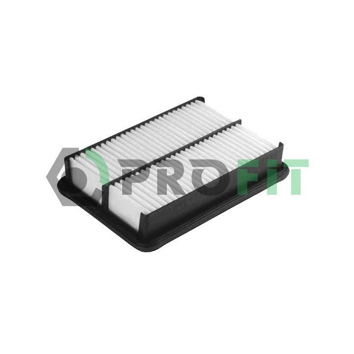 Oro filtras PROFIT 1512-3097