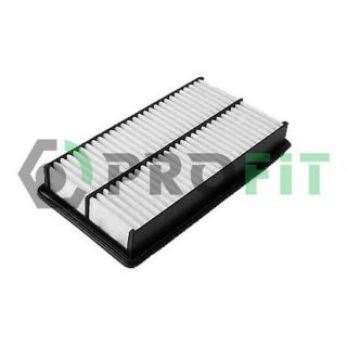 Oro filtras PROFIT 1512-3100