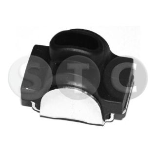 Sankabos trosas STC T405628