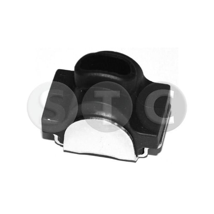 Sankabos trosas STC T405628