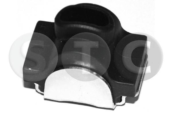 Sankabos trosas STC T405628