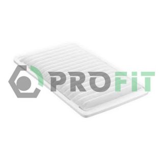 Oro filtras PROFIT 1512-3105