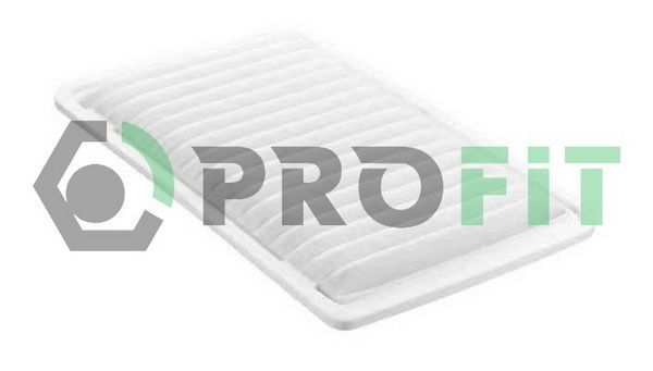 Oro filtras PROFIT 1512-3105
