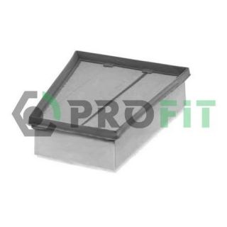 Oro filtras PROFIT 1512-3125