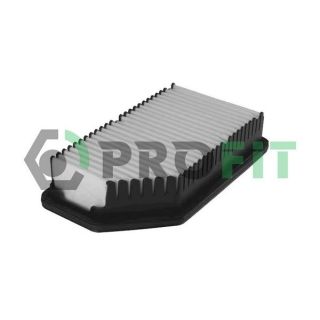 Oro filtras PROFIT 1512-3130