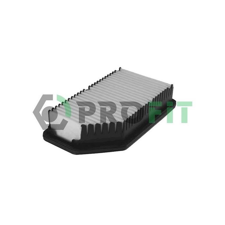 Oro filtras PROFIT 1512-3130