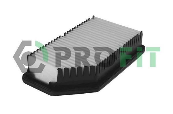 Oro filtras PROFIT 1512-3130