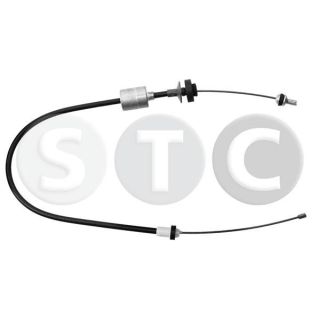 Sankabos trosas STC T480024