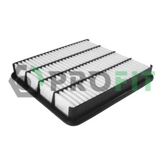 Oro filtras PROFIT 1512-3136