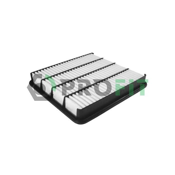 Oro filtras PROFIT 1512-3136