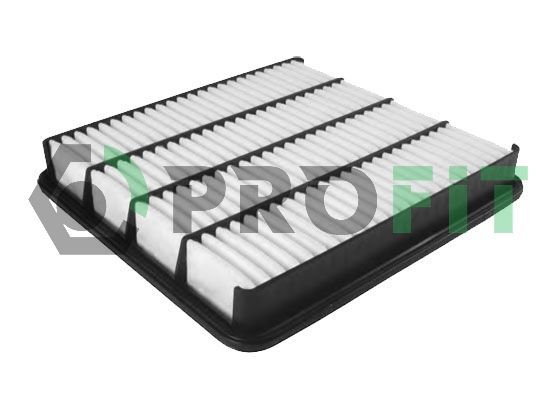 Oro filtras PROFIT 1512-3136