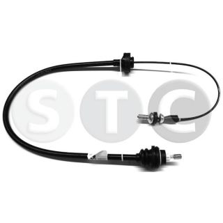 Sankabos trosas STC T480033