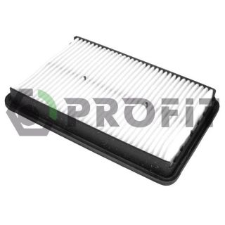 Oro filtras PROFIT 1512-3145