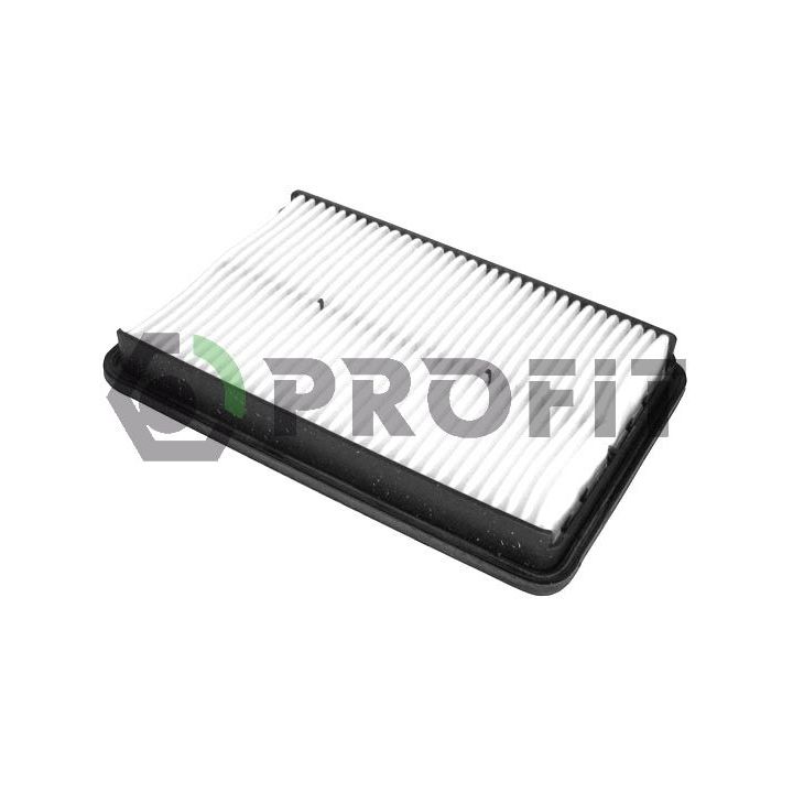 Oro filtras PROFIT 1512-3145
