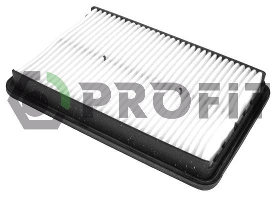 Oro filtras PROFIT 1512-3145
