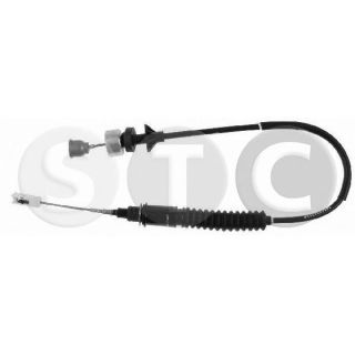 Sankabos trosas STC T480042