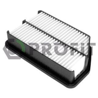 Oro filtras PROFIT 1512-3146