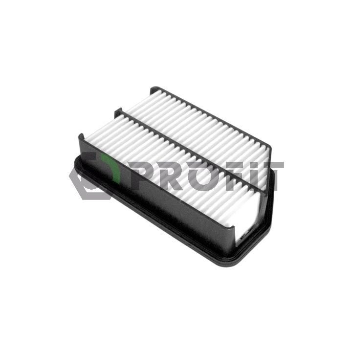 Oro filtras PROFIT 1512-3146