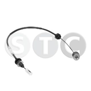 Sankabos trosas STC T480053