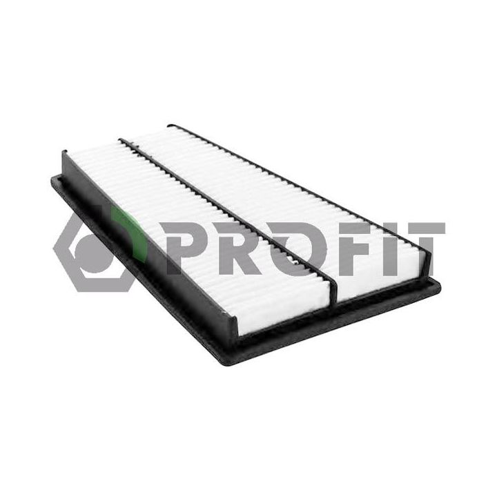 Oro filtras PROFIT 1512-3149