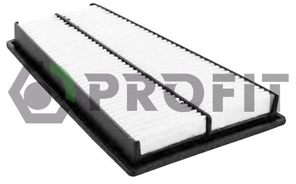 Oro filtras PROFIT 1512-3149