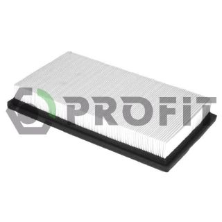 Oro filtras PROFIT 1512-3150