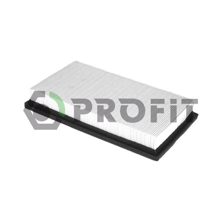 Oro filtras PROFIT 1512-3150