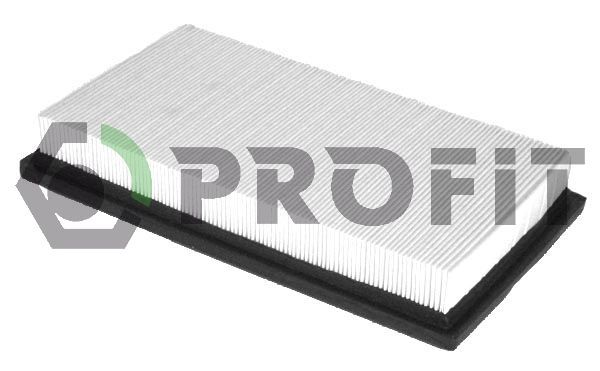 Oro filtras PROFIT 1512-3150