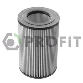 Oro filtras PROFIT 1512-3152