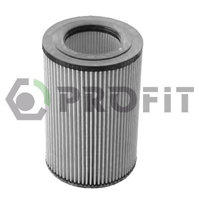 Oro filtras PROFIT 1512-3152